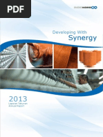 Download BRAM_Annual Report 2013pdf by Arif Gunawan SN276122022 doc pdf