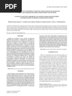 antocianinas en maiz morado.pdf