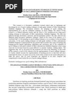 Download Jurnal Pendidikan by ed SN276122654 doc pdf