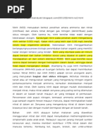 Download Nitrit by Ryuga Hideki SN276123597 doc pdf