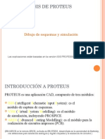 Proteus c01