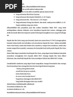 Download Pidato TK at-Taqwa by Anonymous pNrlcr SN276124137 doc pdf