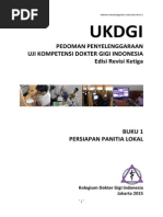 Download Buku 1 Pedoman Persiapan Ukdgi by emyr2000 SN276126124 doc pdf