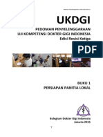 Buku 1 Pedoman Persiapan Ukdgi