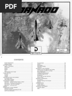 Download Tornado-Manual PC En by HURRYSTAR SN276126728 doc pdf