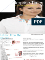 FHM Uk September 2015 PDF | PDF | United States Postal Service ...
