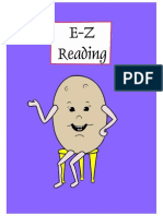 E-Z Reading