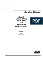Service.pdf