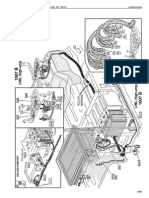 MS.37. Esquema de Conexiones. FM, FH, NH12. CHID - A622782, B433164, E730000. Edic.3b