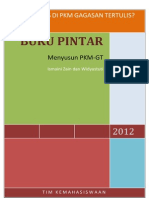 a5_buku Pintar Pkm Gt Versi Its 2012