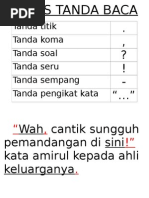 Teks Ucapan Kem Kepimpinan Pengawas Teks Ucapan Kem Kepimpinan Pengawas