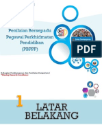 1LATAR_BELAKANG_e prestasi.ppt