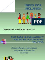 Manual de Inclusion