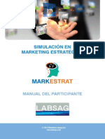 Manualmarkestrat PDF