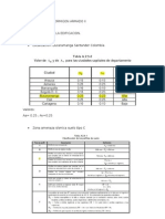 PROYECTO_analisis Sismico Edificacion