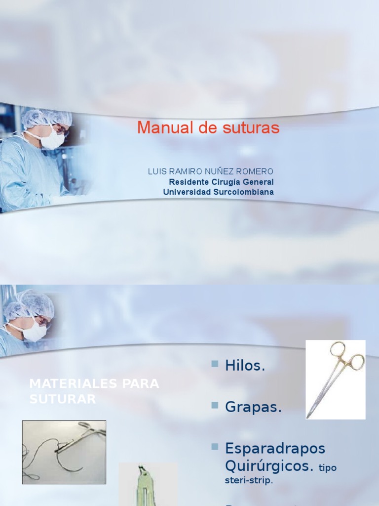 suturas-manual-de-suturas-estudiantes-pdf-cirug-a-piel