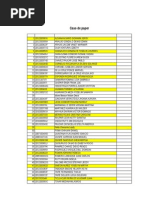 SFO Control Engineering Theory and Practice | PDF