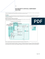 Application Note 5882