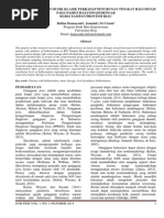 Download Terapi Musik Untuk Halusinasi 1 by Boboho Hero SN276139158 doc pdf