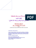 15.terjemah MJ PDF