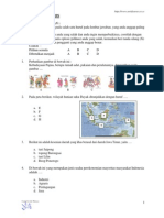 latihan-uas-2008.pdf