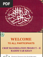 Download Wheat Production Technology by Irfan Arshad SN27614117 doc pdf