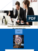 Unidad 1.1.PDF Tema 1.1