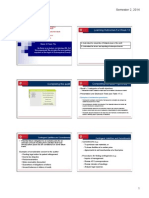 ACCT3014 Week 10 PDF
