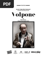 Download volpone study guide final by api-293268084 SN276142590 doc pdf