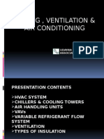 HVAC Systems Guide for Comfort and Efficiency