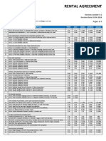 Mala GPR Rental Form v8.2