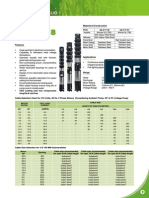 Agri Catalogue 4Oct10