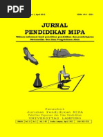 Download Jurnal PMIPA by Eka Kurniati SN276145933 doc pdf