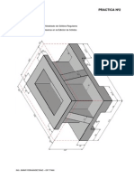 Practica Nº2