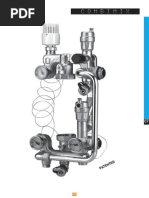 23608238 Distribuitor Ivar Combimix