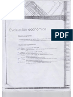 Folleto Evaluación Económica.pdf