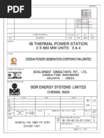 Gid 208 Me Sga Ds 52345 r0 Tds Booster Cat 2