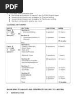 Download Seminar Bahasa Inggeris 2015 by rafkahmj SN276154520 doc pdf