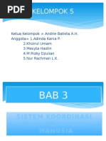 Klasifikasi Tegangan Listrik Berbagai Negara