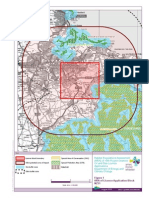 Oil and Gas Exploration Licences 2015