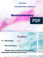 6.1 Meaning of electrolyte.ppt