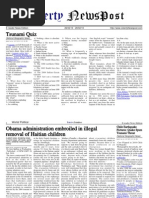 Download Liberty Newspost Feb-28-10 Edition by Liberty Newspost Corp SN27616899 doc pdf