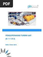 Download Buku 1 - Prinsip Kerja Turbin Uap by Muhamad Husen ramadhan SN276171372 doc pdf