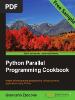 Programming and Problem Solving Using Python | PDF | Python ...