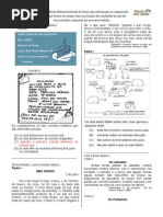 D15 (5º Ano - L.P ) 