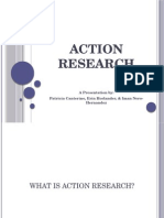 actionresearch-110511221732-phpapp02