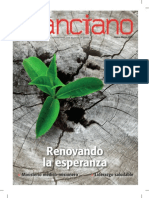 Anciano-1t.pdf