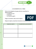 articles-29467_recurso_doc.docx