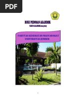 Download pedomanakademikfkmuj2014-2015pdfbychonikamerawatiSN276191751 doc pdf