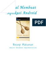 caramembuataplikasiresepmakanansederhanaandroid-141210013819-conversion-gate02.pdf